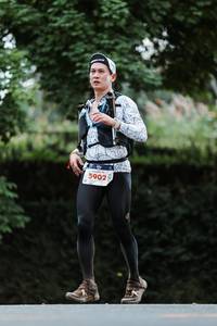 BIB: 5902
                            <button type="button" onclick="openModal(22342180)" class="btn btn-primary btn-sm float-right btn-popup" data-toggle="modal" data-target=".modal-high-quality">
                        <i class="fas fa-shopping-cart"></i> Add to Cart
                    </button>
                                            <button type="button" onclick="isThisMe(22342180, true)" class="btn btn-success btn-sm float-right btn-popup btn-isme hidden" data-toggle="tooltip" data-placement="bottom" title="นี่คือรูปของคุณใช่ไหม คลิกที่นี่เพื่อเอาเข้าอัลบั้ม">
                        <i class="fas fa-plus"></i> Add to album
                    </button>
                    <button type="button" onclick="isThisMe(22342180, false)" class="btn btn-warning btn-sm float-right btn-popup btn-isnotme hidden">
                        <i class="fas fa-ban"></i> Remove from album
                    </button>